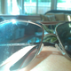 Image for article titled Shooting Challenge: Cellphone Gallery Part 4